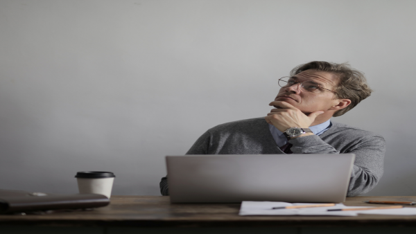 転職先としての“介護職”はアリ？将来性から考える働き方